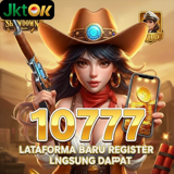jktok-f.com LOGO