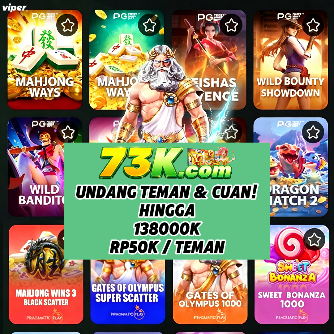 73K - 73k Download Unduh Terbaru