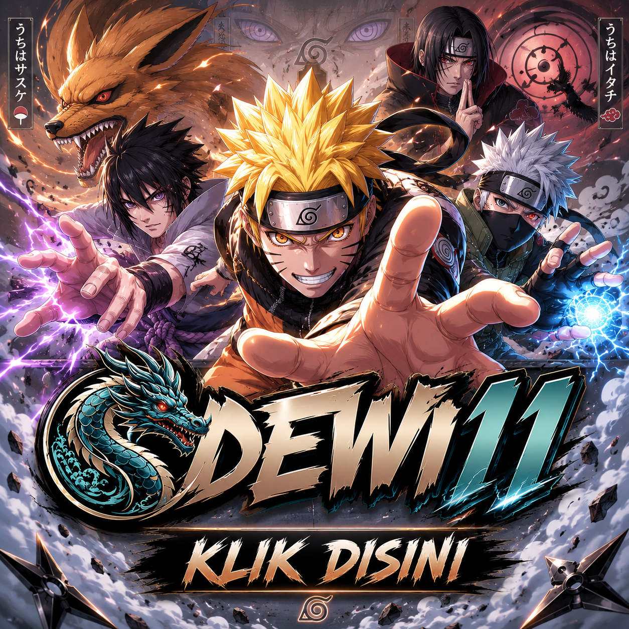 DEWI11 - dewi11 Daftar App Terbaru Aman 💎