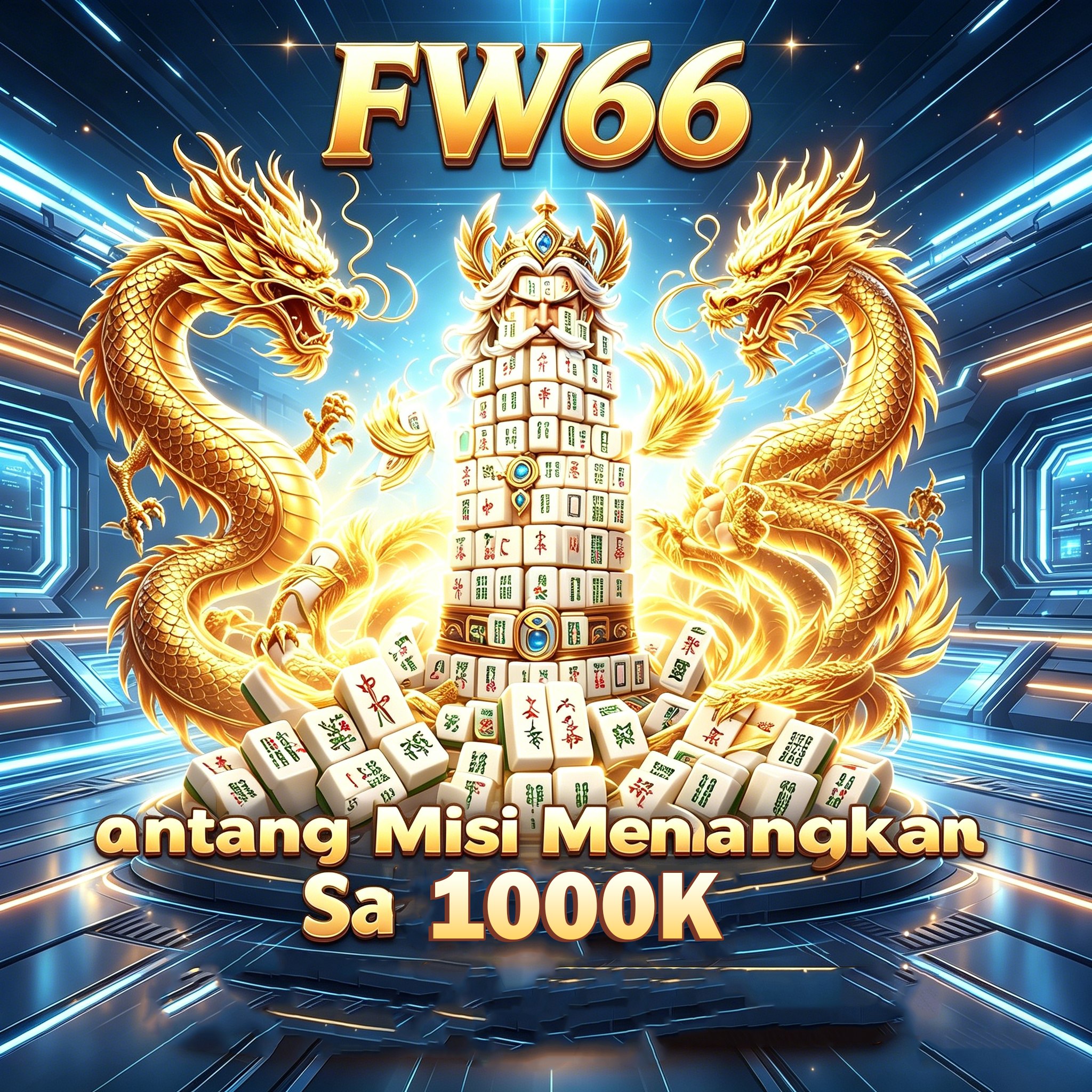 FW66 - Web Resmi fw66 Daftar Akun Mudah 💎