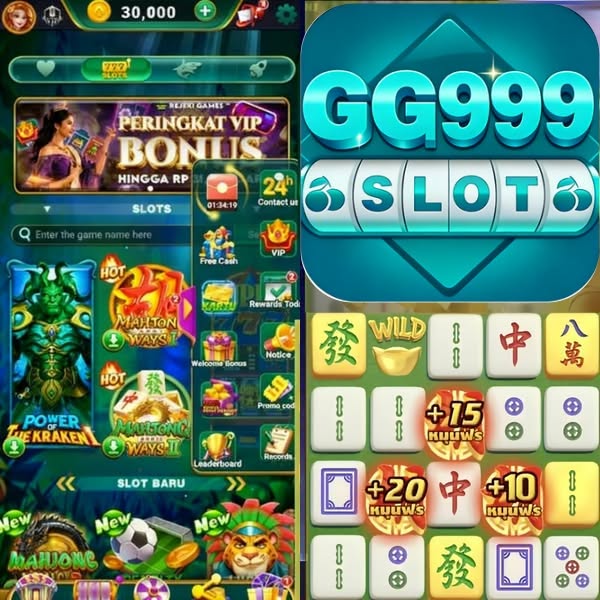 GG999 - gg999 Login Daftar Akun Aman 🔥