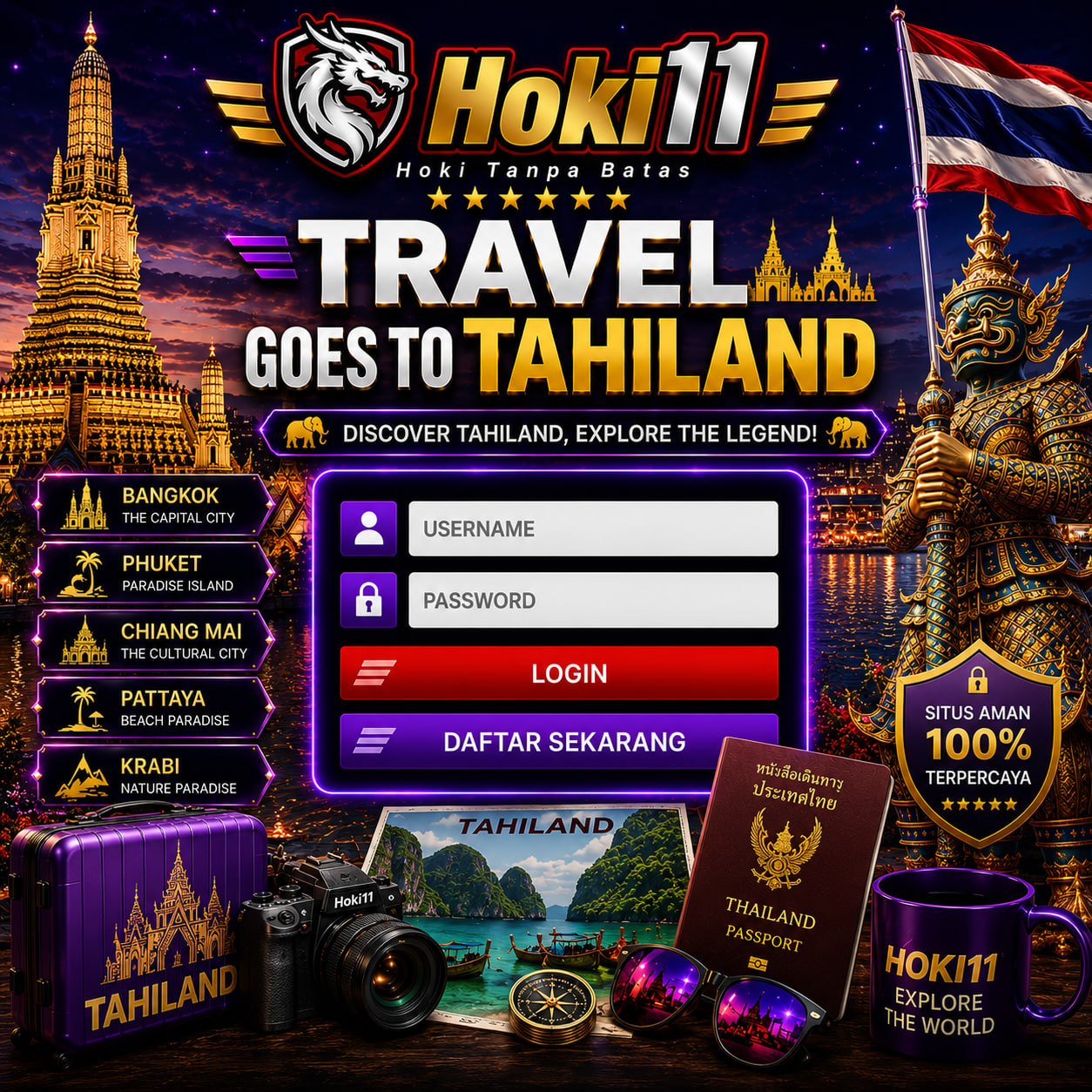 HOKI11 - hoki11 Daftar App Terbaru Aman ๐