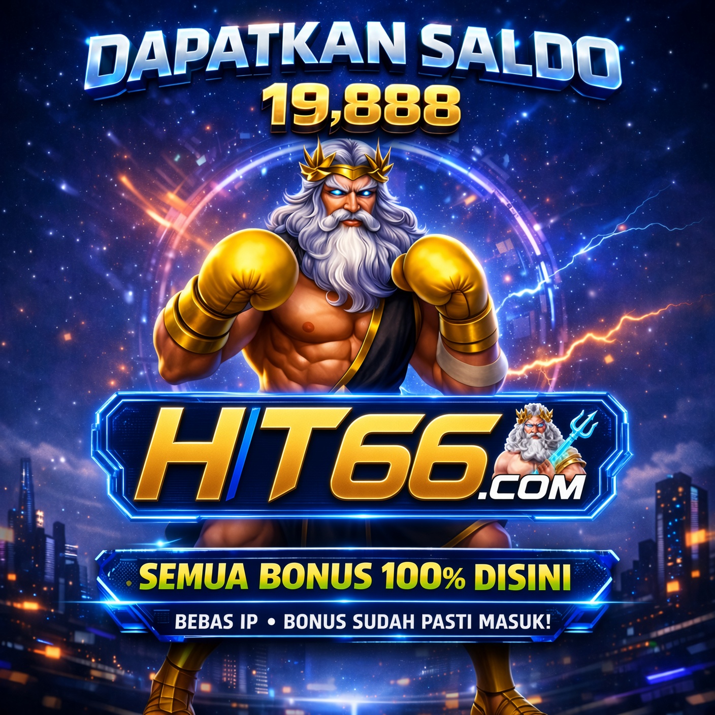 HT66 - Unduh ht66 Mudah