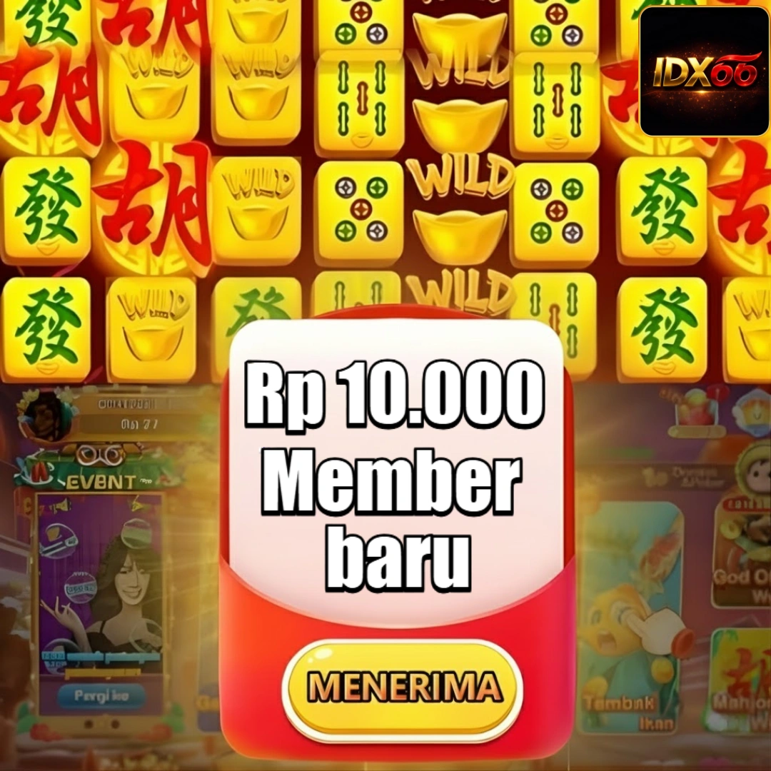 IDX66 - Login idx66 Download Mudah