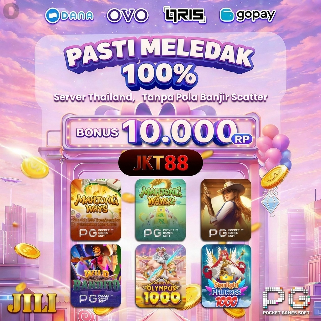 JKT88 - jkt88 Download Aman 🔥