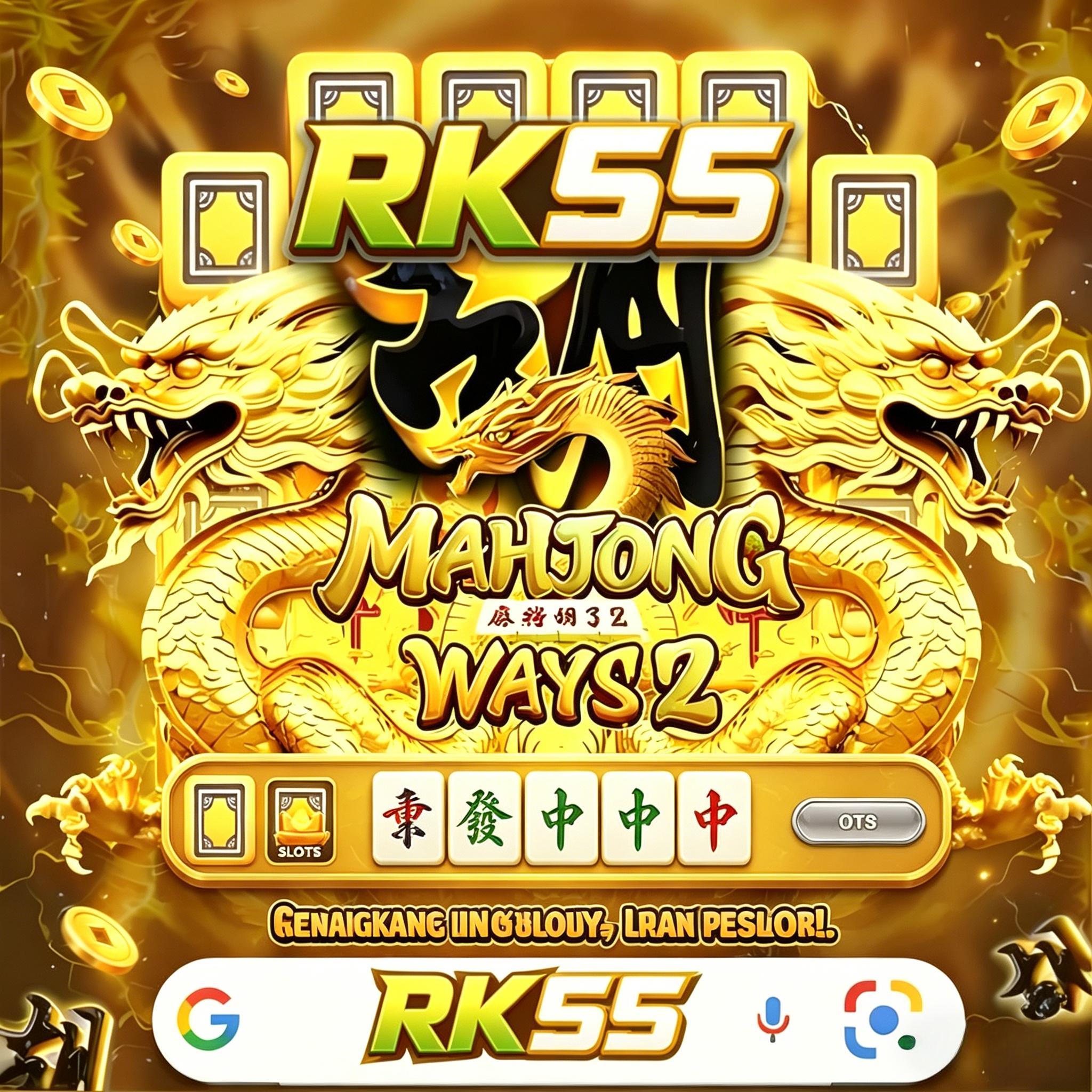 rk55