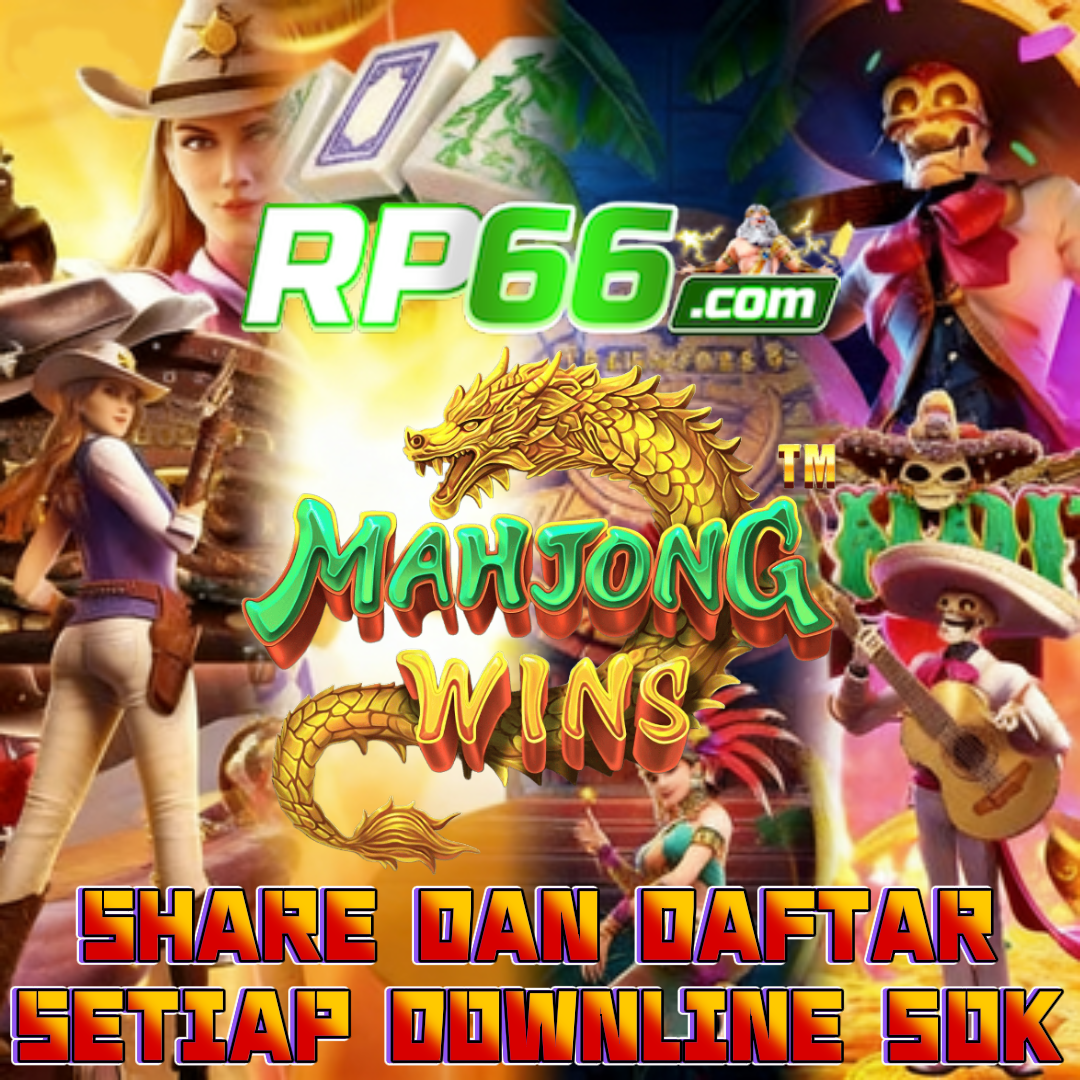 RP66 - Unduh rp66 Mudah