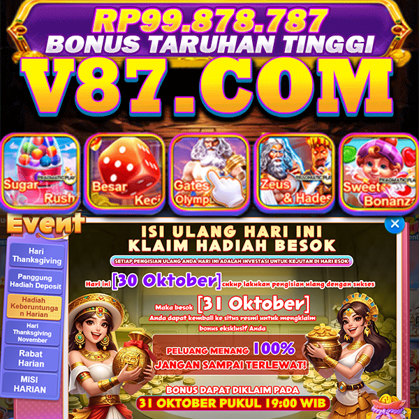 V87 - v87 Download Daftar Mudah ⭐